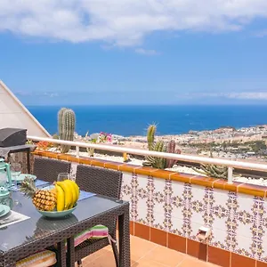 https://109-the-sunset-perfect-stay-by-sunkeyrents.adeje-hotels.com