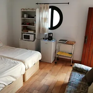 https://brisa-canaria.maspalomashotels.com