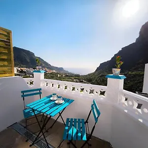 https://apt-yinfa-2-sunset.tenerifehoteles.net