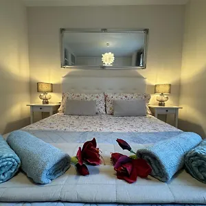 https://dream-laguna.tenerifehoteles.net