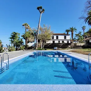 https://hacienda-la-vizcaina.tenerifehoteles.net